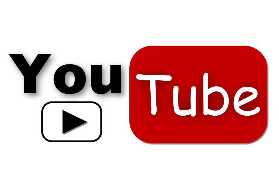Ritmo Nuevo Best Videos